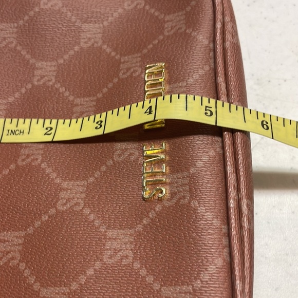 Steve Madden Clutch Purse - Picture 10 of 10